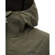 Куртка Carinthia - G-Loft Ultra Hoodie