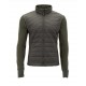 Куртка Carinthia - G-Loft Ultra Shirt 2.0