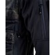 Куртка софтшелл Carinthia - ISG 2.0 Jacket