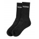 Треккинговые носки TACWRK - TACWRK Socks pack of 3