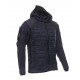 Куртка софтшелл Carinthia - G-Loft ISG 2.0 Jacket