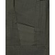 Тактические штаны 5.11 Tactical - Wm Stryke Pant