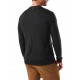 Рубашка 5.11 Tactical - PT-R Charge Long Sleeve 2.0