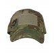 Бейсболка 5.11 Tactical - FLAG BEARER MULTICAM CAP