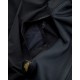 Куртка Carinthia - G-Loft Ultra Hoodie