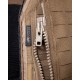 Разгрузочный жилет TASMANIAN TIGER - TT Plate Carrier QR LC ZP