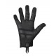 Тактические перчатки MoG Masters of Gloves - Target Light Duty Tactical Glove