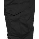 Тактические штаны 5.11 Tactical - Icon Pant Flint