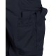 Тактические штаны UF PRO - Striker XT Gen.3 Combat Pants