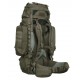 Тактический рюкзак TASMANIAN TIGER - TT Range Pack MKII