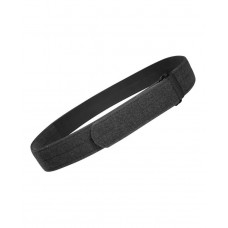 Ремень тактический TASMANIAN TIGER - TT Equipment Belt Inner