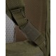 Тактический рюкзак TASMANIAN TIGER - TT Modular Combat Pack