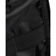 Подсумок утилитарный TASMANIAN TIGER - TT Tac Pouch 1.1