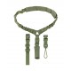 Стропа TASMANIAN TIGER - TT Single Multipurpose Sling