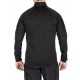 Тактическая рубашка  5.11 Tactical - W/P Rapid Ops Shirt Ranger