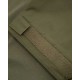 Тактическая рубашка  Carinthia - Combat Shirt