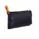 Подсумок утилитарный Mystery Ranch - Zoid Bag Medium Foliage