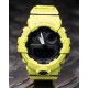 Часы G-SHOCK - GBA-800-9AER