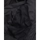 Куртка Carinthia - G-Loft ESG Jacket