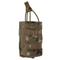 Подсумок для магазина TASMANIAN TIGER - TT SGL MagPouch BEL MKII