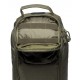 Тактический рюкзак TASMANIAN TIGER - TT Modular Sling Pack 20