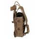 Подсумок TASMANIAN TIGER - SGL Mag Pouch MKII HK417