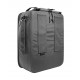 Подсумок утилитарный TASMANIAN TIGER - TT Multipurpose Equipment Insert titan