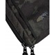 Подсумок утилитарный TASMANIAN TIGER - TT Tac Pouch 1.1