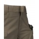 Тактические шорты Helikon Tex - UTS Urban Tactical Shorts 8.5