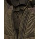 Куртка UF PRO - Delta ComPac Tactical Winter Jacket