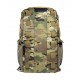 Подсумок утилитарный TASMANIAN TIGER - TT Tac Pouch 11 MKII MC
