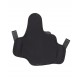 Кобура для пистолета Alien Gear Holsters - Core Carry Pack Glock 19 Right