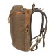 Тактический рюкзак Mystery Ranch - Urban Assault 24 Wood Waxed