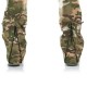 Тактические штаны UF PRO - Striker XT Gen.3 Combat Pants