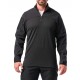 Тактическая рубашка 5.11 Tactical - Cold Weather Rapid Ops Shirt