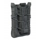 Подсумок для магазинов High Speed Gear - Double Decker TACO Adaptable Belt Mount Wolf