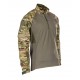 Тактическая рубашка  UF PRO - Striker XT Gen.2 Combat Shirt