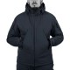 Куртка UF PRO - Delta OL Jacket Gen.4