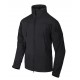 Куртка софтшелл Helikon Tex - Blizzard Jacket StormStretch