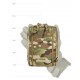Подсумок утилитарный TASMANIAN TIGER - TT Tac Pouch 1.1
