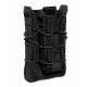 Подсумок для магазинов High Speed Gear - Double Decker TACO Adaptable Belt Mount Wolf