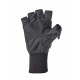 Тактические перчатки MoG Masters of Gloves - DuoFlex Cold/Water Resistant Glove