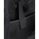 Тактический рюкзак 5.11 Tactical - Rush 24 2.0