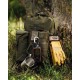Тактический рюкзак TACWRK - TT Multi-Mission Bundle Bushcraft