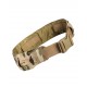 Ремень тактический TASMANIAN TIGER - TT Warrior Belt LC