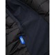 Куртка Carinthia - G-Loft Ultra Jacket 2.0