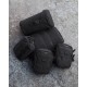 Подсумок утилитарный TACWRK - TT Multi-Mission Pouch Set