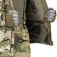 Куртка UF PRO - Delta OL Jacket Gen.4