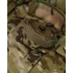 Тактические штаны Carinthia - Combat Trousers