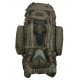 Тактический рюкзак TASMANIAN TIGER - TT Range Pack MKII